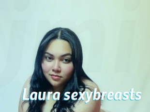 Laura_sexybreasts