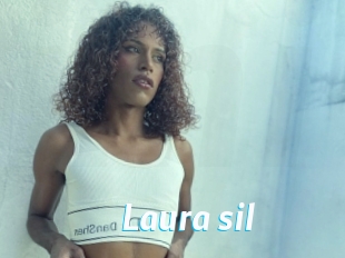 Laura_sil