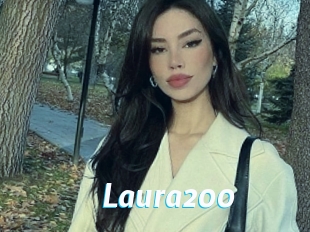 Laura200