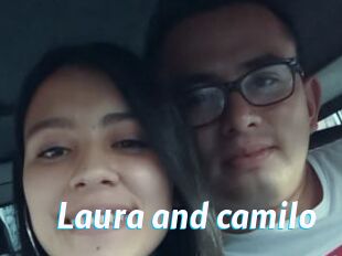 Laura_and_camilo