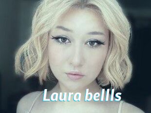 Laura_bellls