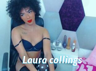 Laura_collings