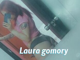 Laura_gomory