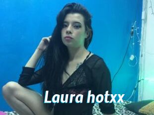 Laura_hotxx