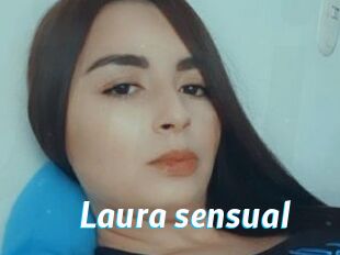 Laura_sensual