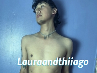 Lauraandthiiago
