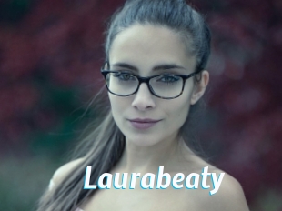 Laurabeaty