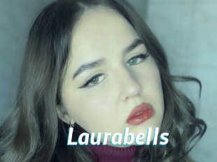 Laurabells