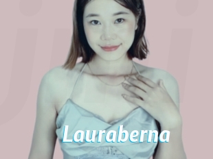 Lauraberna