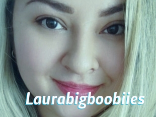 Laurabigboobiies