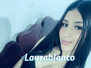 laurablanco J Mine