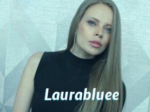 Laurabluee