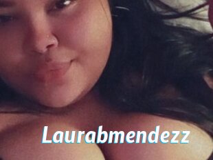 Laurabmendezz
