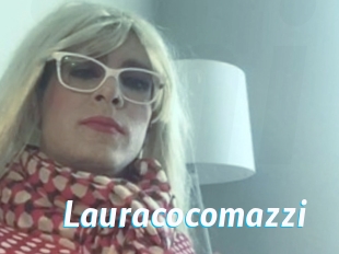 Lauracocomazzi