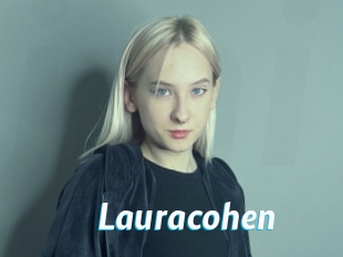 Lauracohen