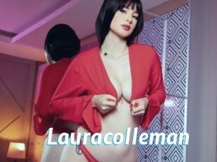 Lauracolleman
