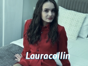 Lauracollin