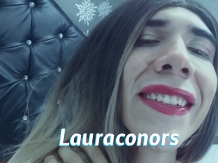 Lauraconors