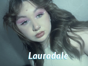 Lauradale