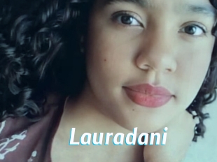 Lauradani