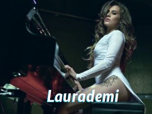 Laurademi