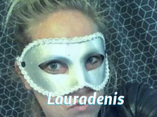 Lauradenis