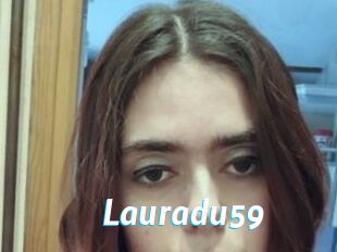 Lauradu59