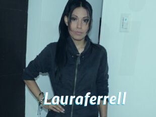 Lauraferrell
