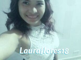 Lauraflores18
