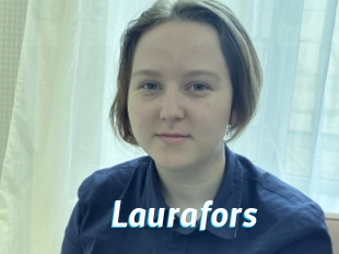 laurafors J Mine