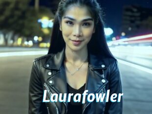Laurafowler