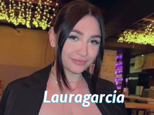 Lauragarcia