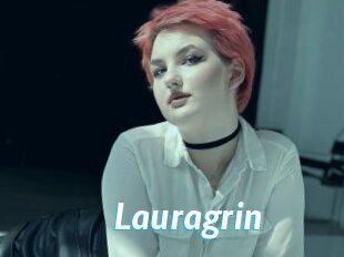 Lauragrin