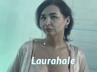Laurahale