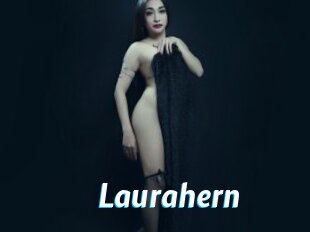 Laurahern
