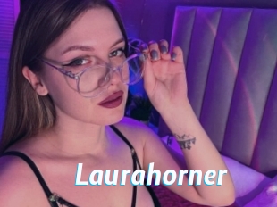 Laurahorner