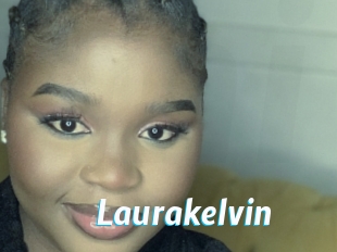laurakelvin J Mine
