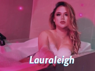Lauraleigh