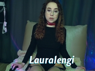 Lauralengi