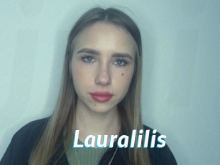 Lauralilis