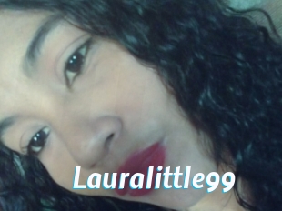 Lauralittle99