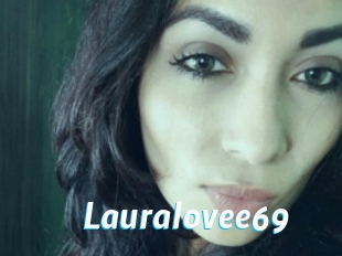 Lauralovee69