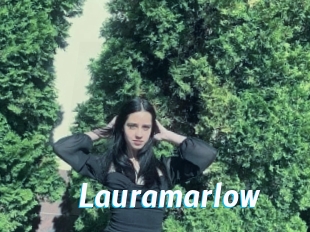 Lauramarlow
