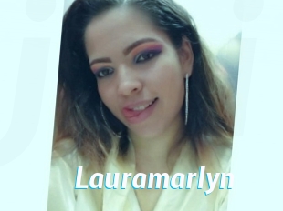 Lauramarlyn