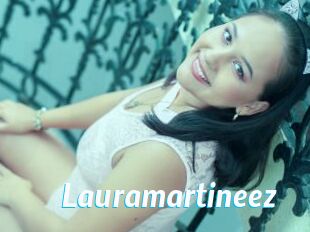 Lauramartineez