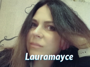 Lauramayce