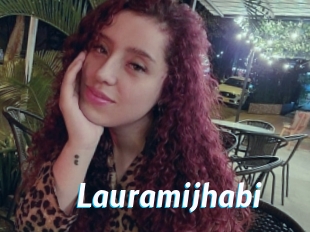 Lauramijhabi