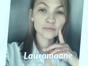 Lauramoone