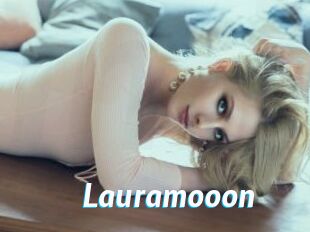 Lauramooon