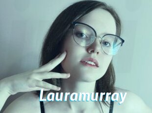 Lauramurray